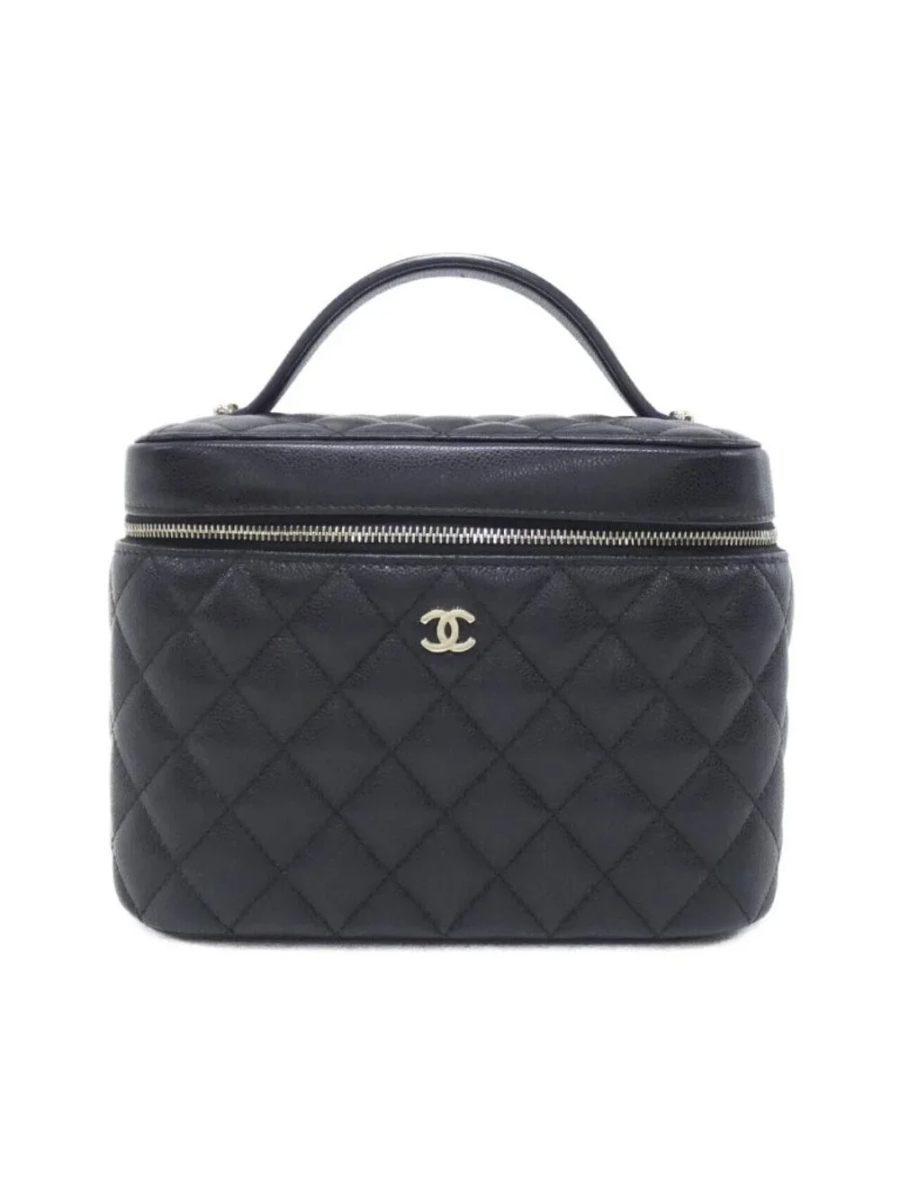 Chanel Timeless Classic Line